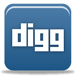 Digg