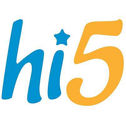 Hi5