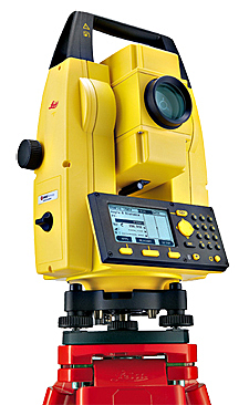 Compañía de California