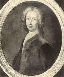 ROBERT WHYTT(1714-1766)