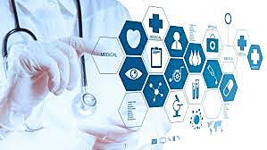 Programas de Salud Pública