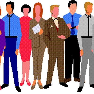 Timeline: EVOLUCIÓN DEL PENSAMIENTO ADMINISTRATIVO