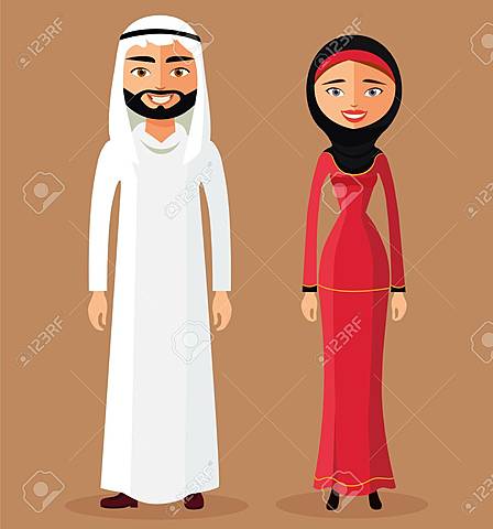 Astronos de la india (siglo X)