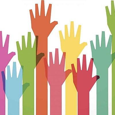 Timeline: Períodos de Formación del Ciudadano Argentino