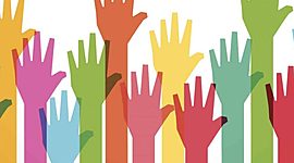 Timeline: Períodos de Formación del Ciudadano Argentino