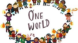 Timeline: History of Multicultural Education