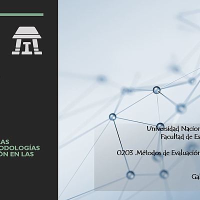 Timeline: Gabriel Córdova de la Serna / 419151421 - 0203 - Actividad 1. Evolución de las técnicas y metodologías de investigación en las Neurociencias.