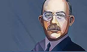 Henry Laurence Gantt