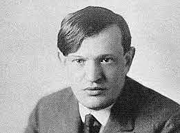 LA IDEA INICIAL DE LAS PLATAFORMAS