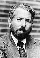 STANLEY MILGRAM