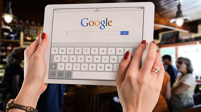 Alfabetización informacional, alfabetización digital y cultura de la información