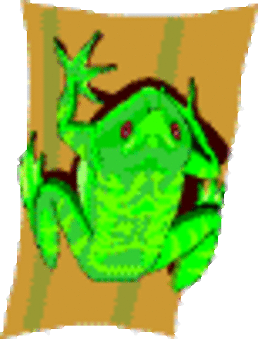 Galvani, Luigi (1737 - 1798)