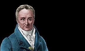 PHILIPPE PINEL (1745-1826)