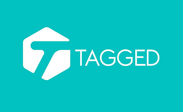 TAGGED