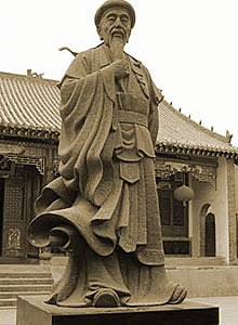 Tai Chi (Terapias naturales)