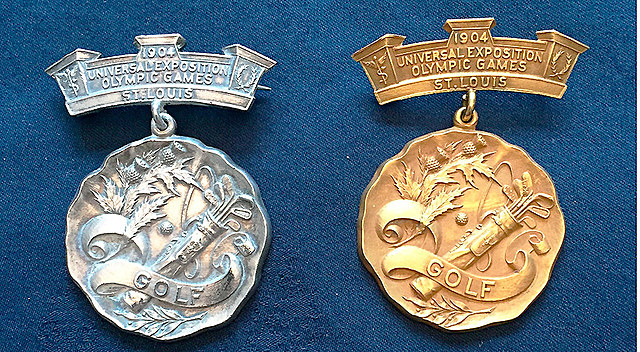 la premiación otorgada a los primeros puestos