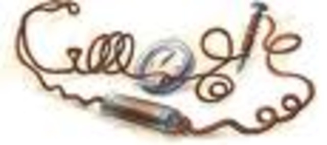 Hans Christian Oersted