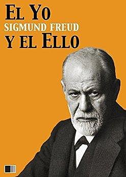 Publicó la teoría del yo y el ello