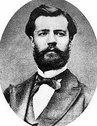 Henry Fayol - Teoría de la administración operacional moderna