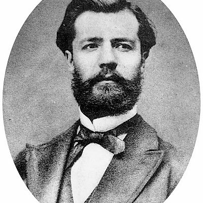 Timeline: Pensamiento Administrativo