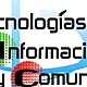 Imagen de inicio