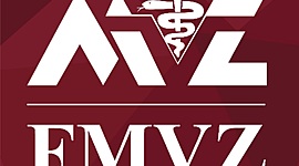 Timeline: Historia de la Medicina Veterinaria