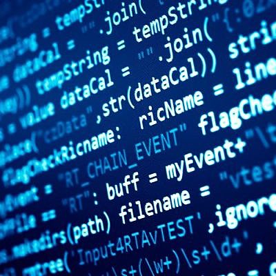 Timeline: Historia de la Ingeniería de Software