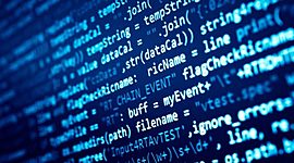 Timeline: Historia de la Ingeniería de Software