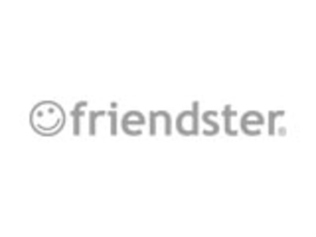 Microsoft compra Friendster