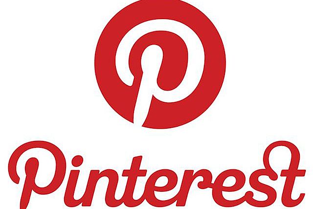 PINTEREST