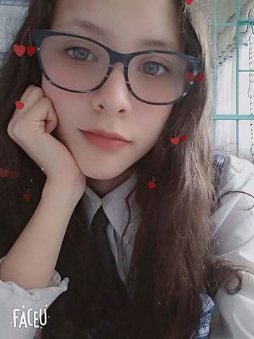 Nacimiento  de mi hija Nathalia Cruz