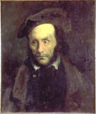 GEORGET (1795- 1828)