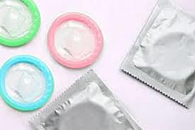 Prevención o control del VIH/SIDA