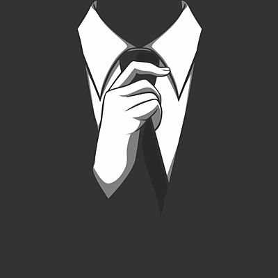 Timeline: Evolución del pensamiento administrativo.