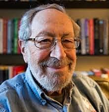 Edgar Schein
