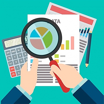 Timeline: Historia del Cálculo