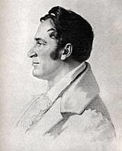 SCHONLEIN (1793-1864)