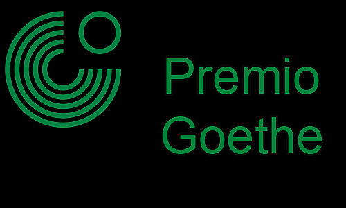 Premio Goethe