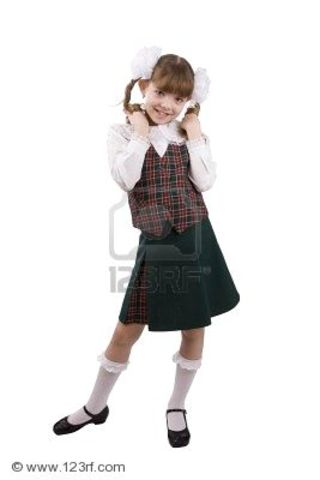 me promovieron de 0grdo a 1er grado