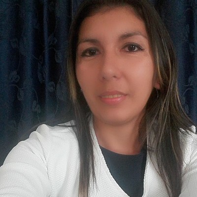 Timeline: LINEA DE TIEMPO PERSONAL