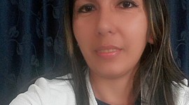 Timeline: LINEA DE TIEMPO PERSONAL