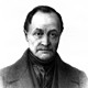 Isidore auguste marie françois xavier comte