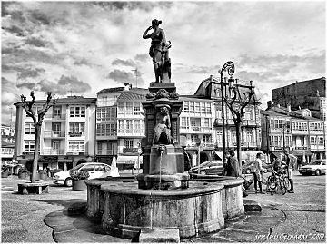 PRIMERA INSTITUCIÓN PARA ENFERMOS MENTALES