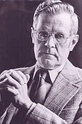 Teoria de sistemas/ Chester Barnard