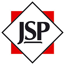 Lenguaje JSP