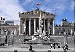 The End of Mach's Scientific Career