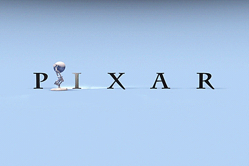 Pixar Animation Studios