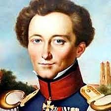 Von Clausewitz