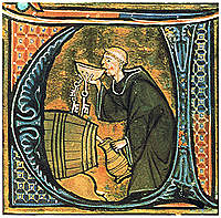 ley de los alimentos