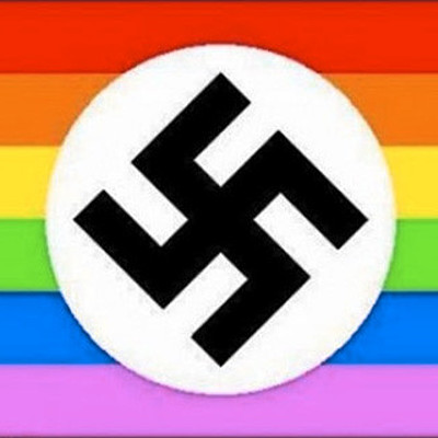 Timeline: Rise of the Nazis Timeline